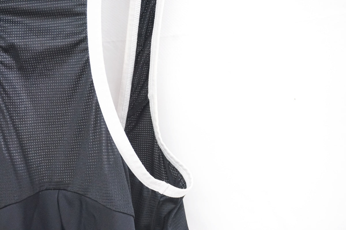 OAKLEY 「オークリー」 HYDROLIX Lサイズ ビブショーツ / 大阪美原北インター店