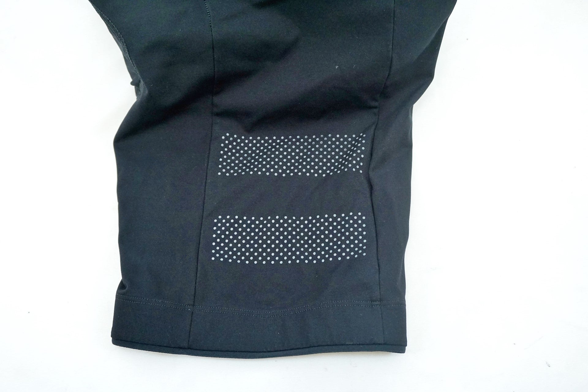 メンズ ブルベ ビブショーツ | Rapha Site