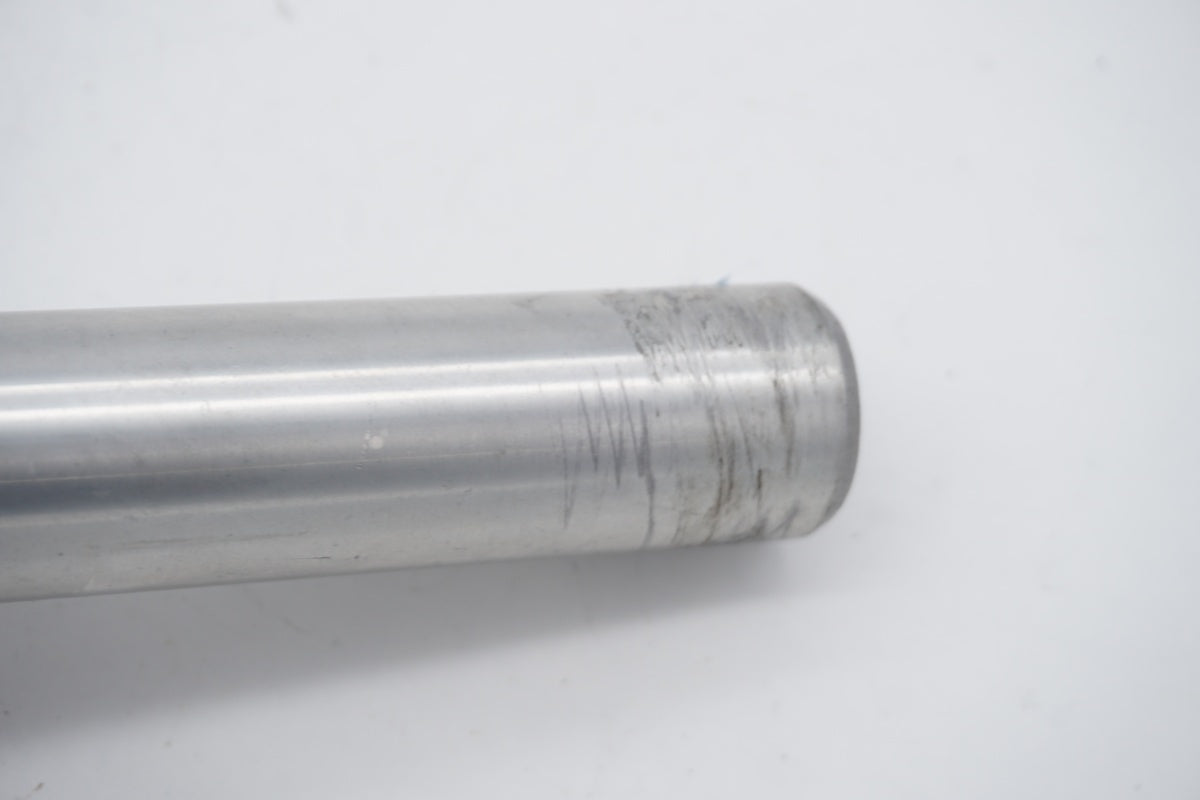 SAKAE 「サカエ」 SR LAPRADE φ27.0 200mm シートポスト / / 滋賀大津店