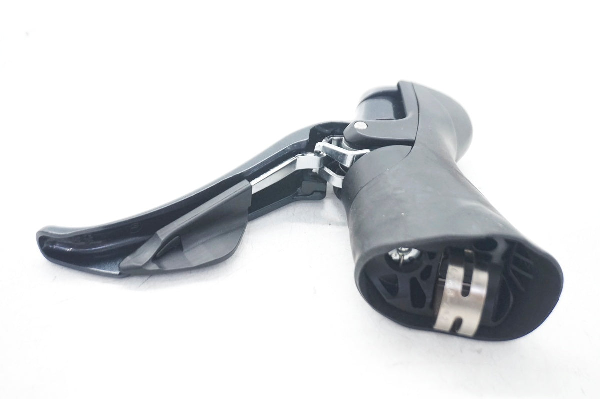 SHIMANO 「シマノ」 SORA ST-R3000 デュアルコントロールレバー / 大阪門真店