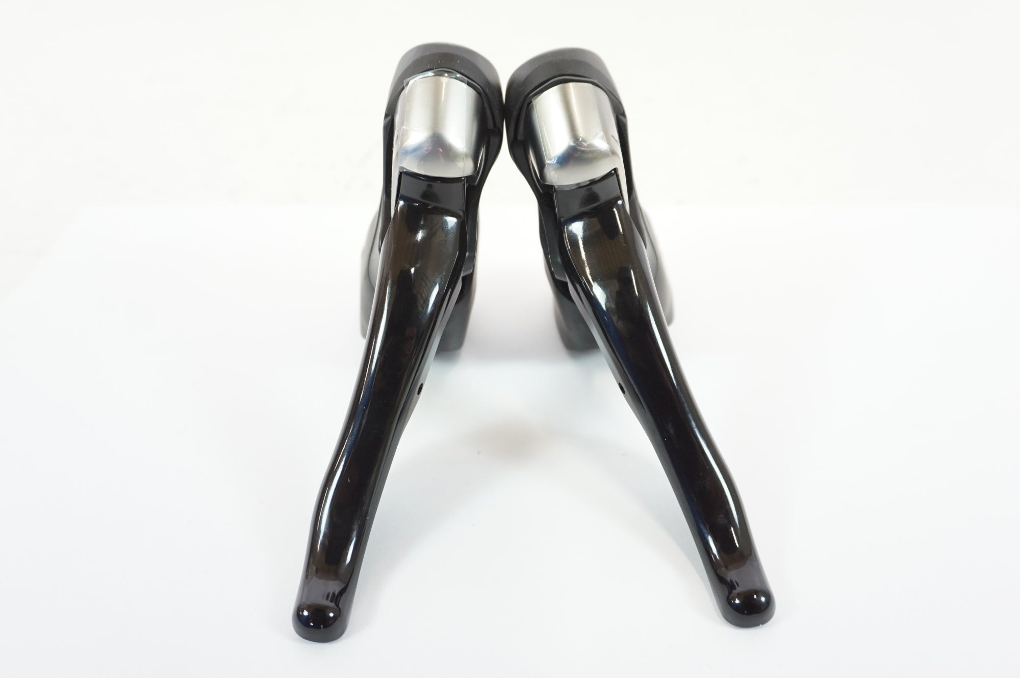 SHIMANO 「シマノ」 105 ST-5700 デュアルコントロールレバー / 宇都宮店