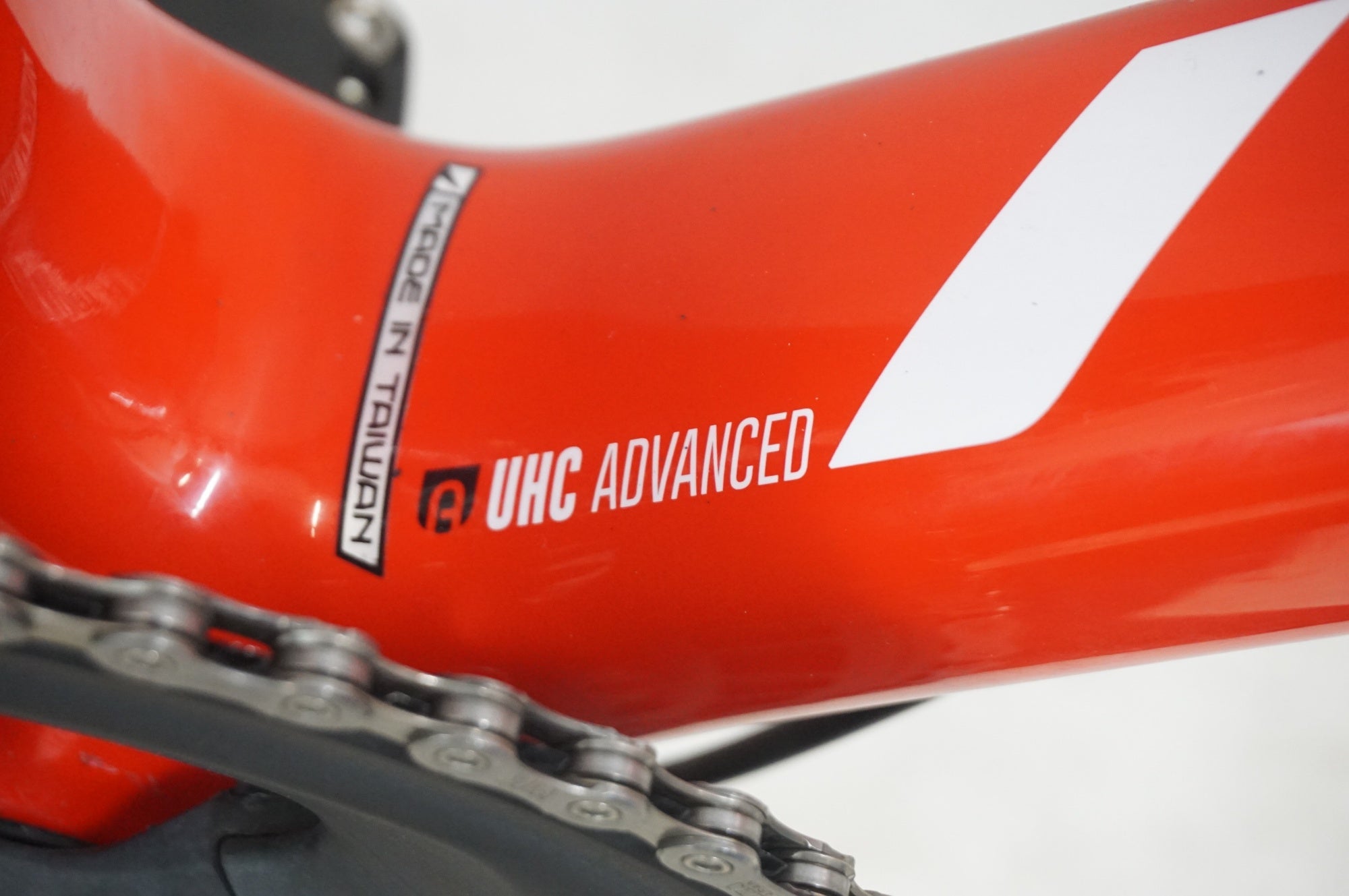 FELT 「フェルト」 FR5 2018年モデル ロードバイク / 福岡アイランドシティ店