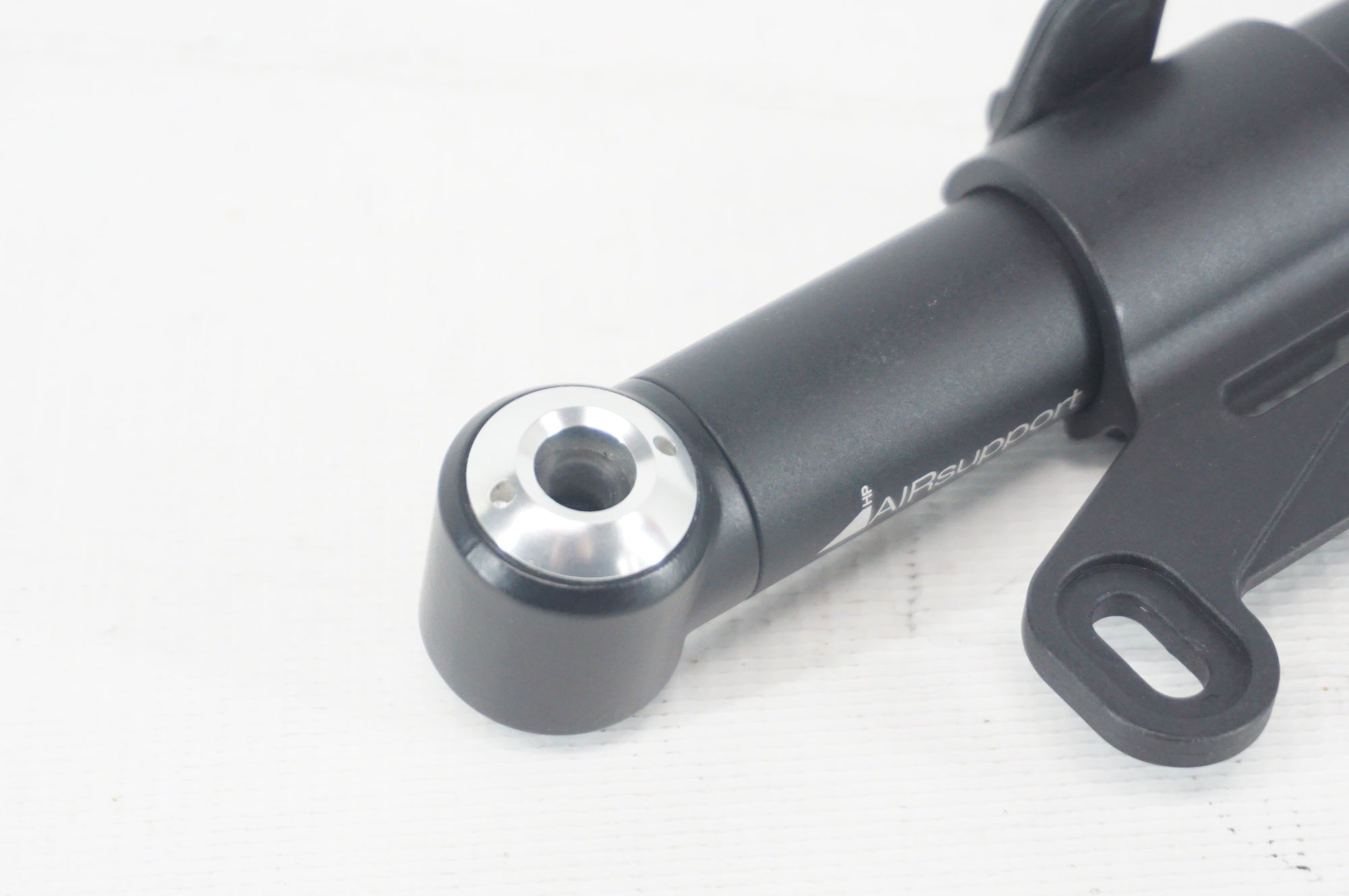 BONTRAGER 「ボントレガー」 AIR SUPPORT 携帯ポンプ / 阪急塚口店