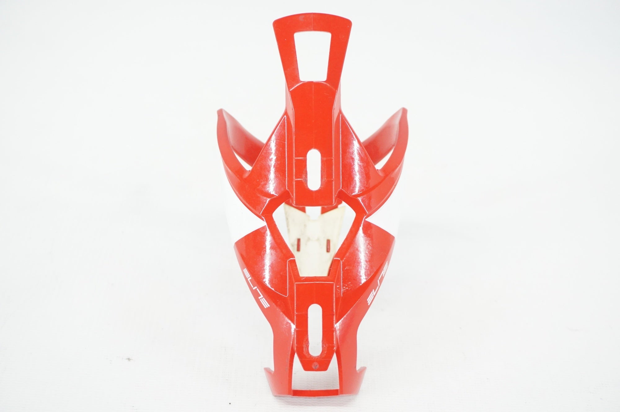 ELITE 「エリート」 CUSTOMRACE PLUS ボトルケージ / 阪急塚口店