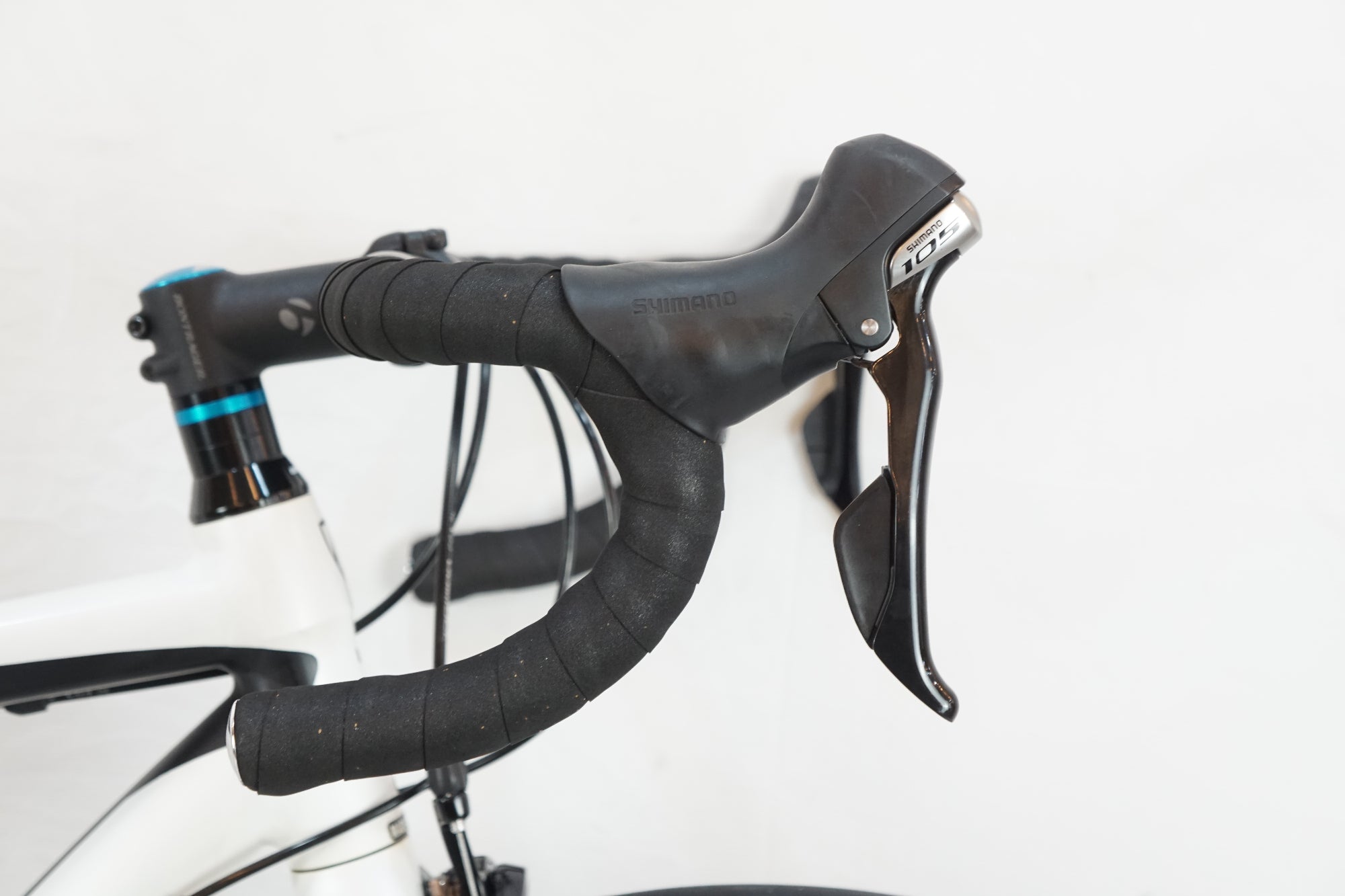 トレック TREK ドマーネ ディスク DOMANE AL3 DISC 2023モデル