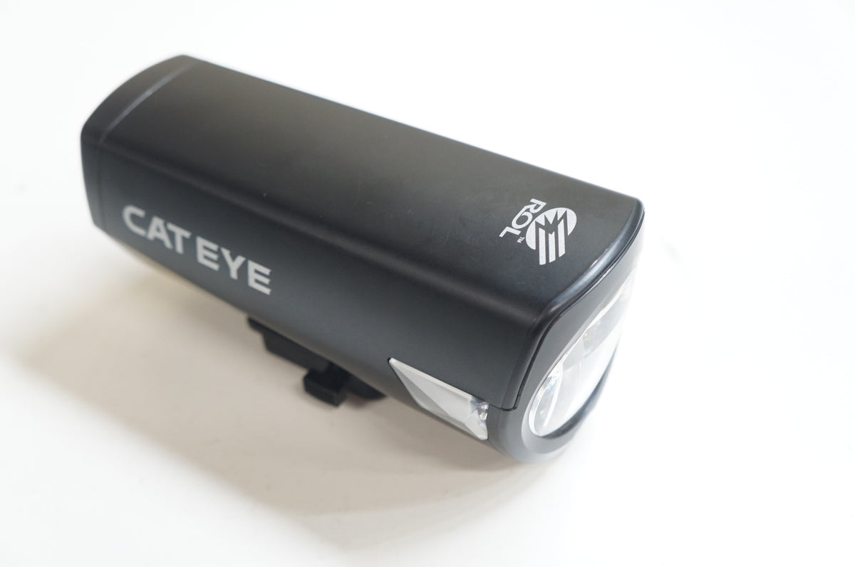 CATEYE 「キャットアイ」 HL-EL540 フロントライト / 大宮店