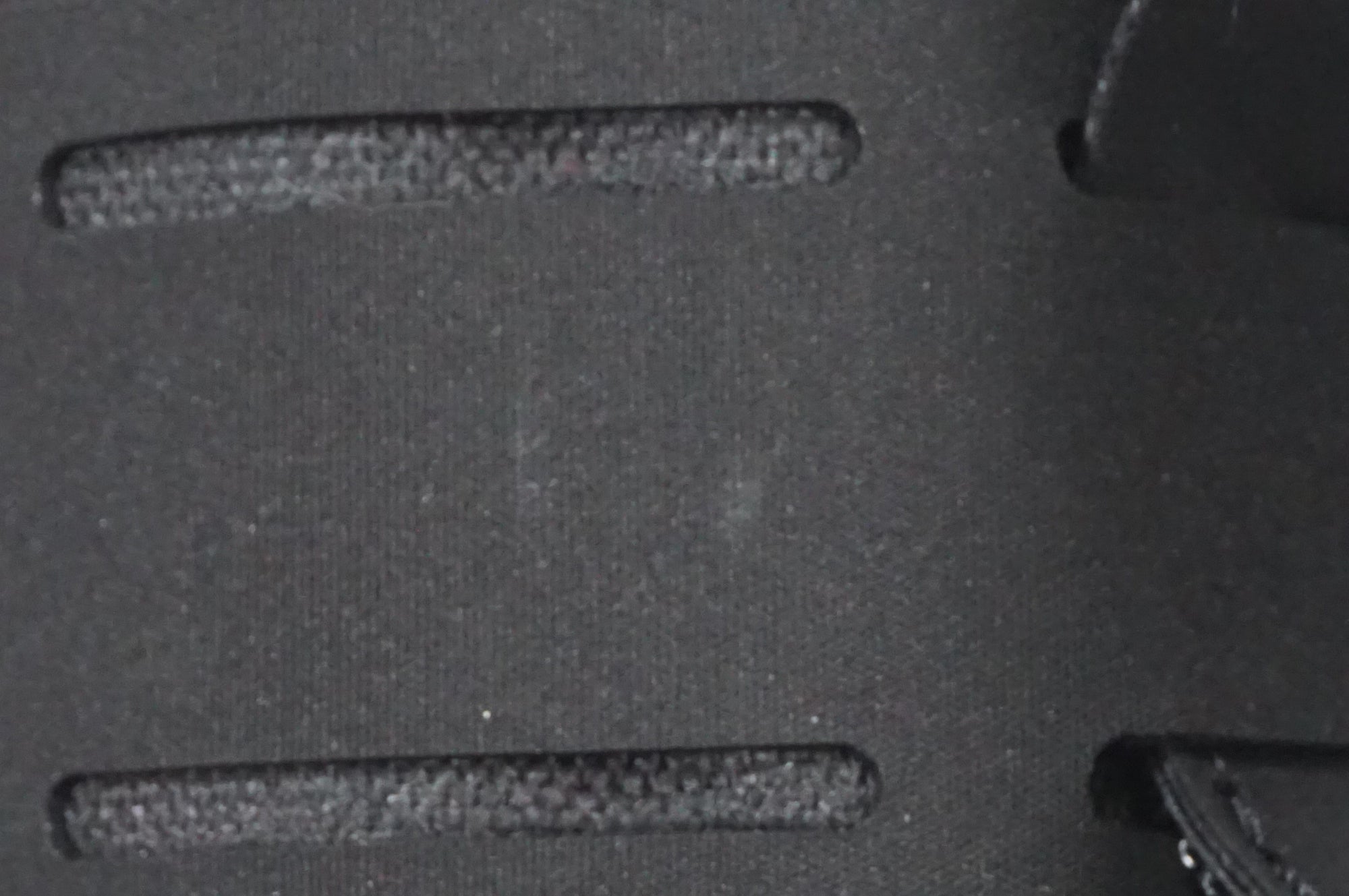 BROOKS 「ブルックス」 ハンドルバック / AKIBA店