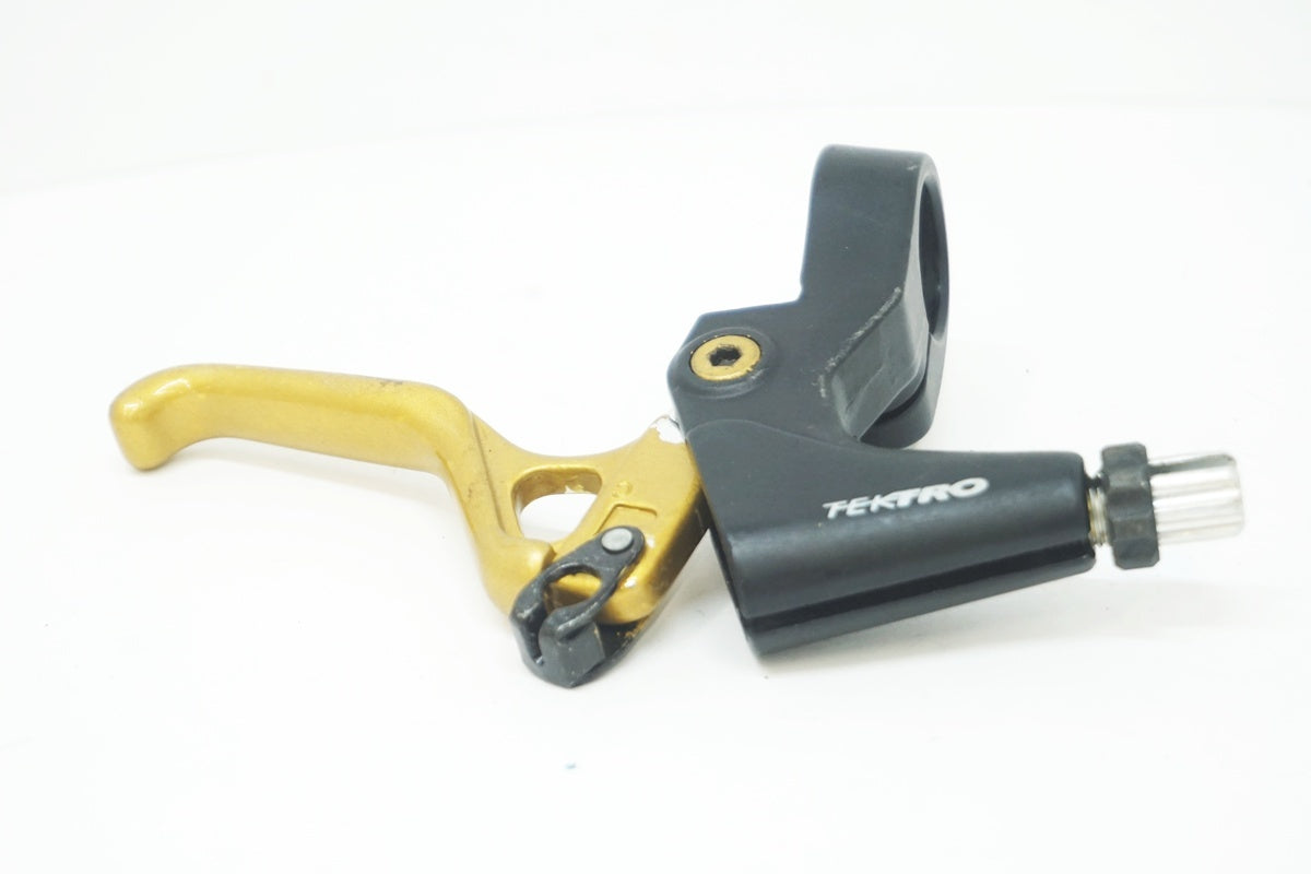 TEKTRO 「テクトロ」 ブレーキレバー / 大阪美原北インター店