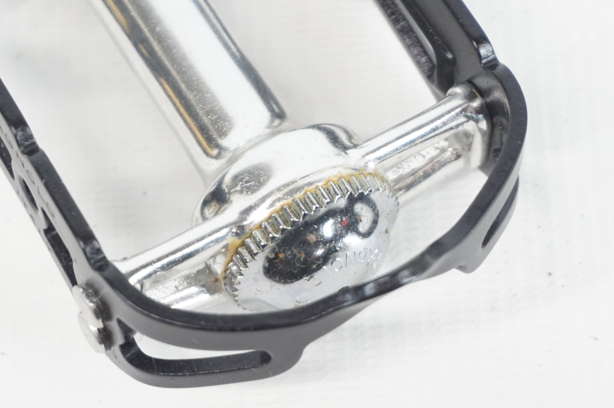 CAMPAGNOLO 「カンパニョーロ」 SUPERLEGGERI SERIE PEDALI STRADA ペダル / 阪急塚口店