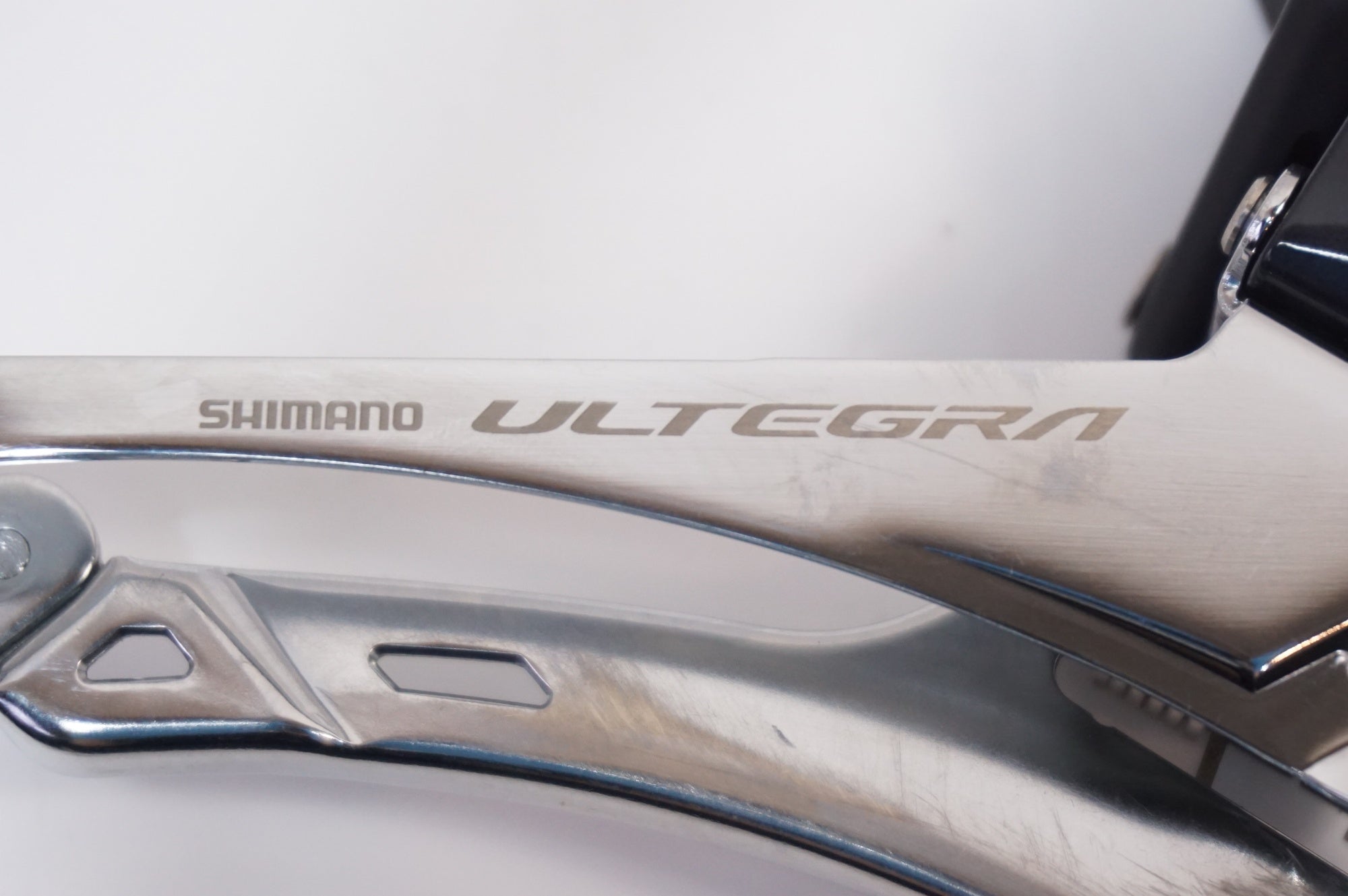 SHIMANO 「シマノ」 ULTEGRA FD-R8050 フロントディレイラー / 世田谷店