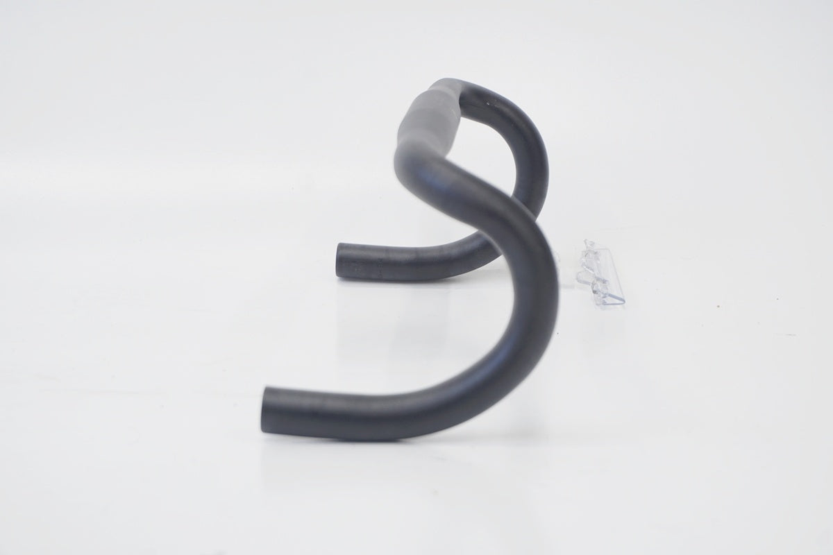 ブランド不明 Φ31.8mm390mmハンドル / 京都八幡店