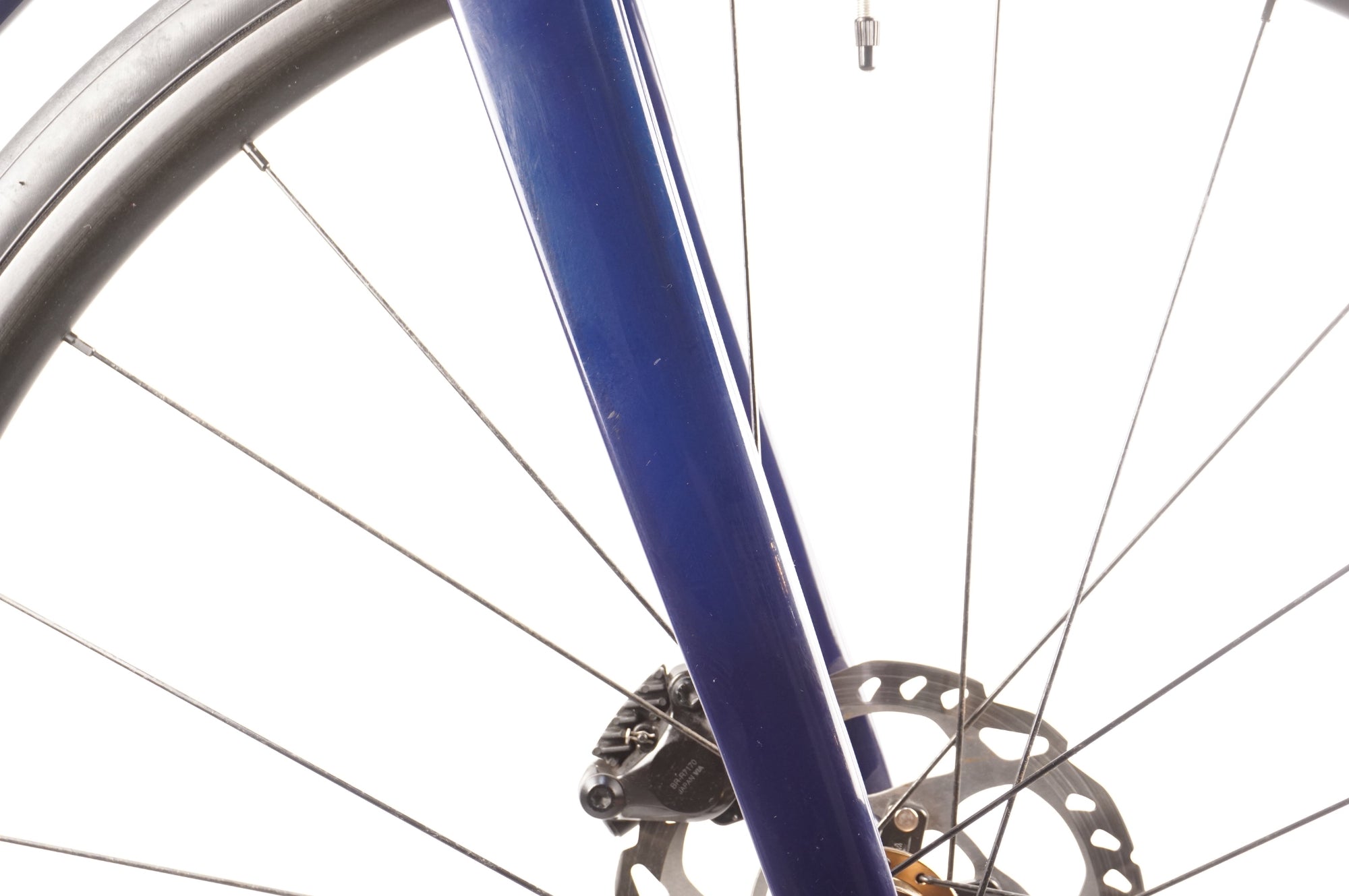 TREK 「トレック」 EMONDA SL5 2024年モデル ロードバイク / 中目黒店