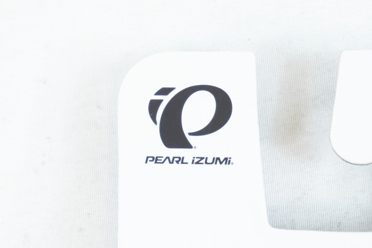 PEARL IZUMI 「パールイズミ」 ハーフ シューズカバー / 有明ガーデン店