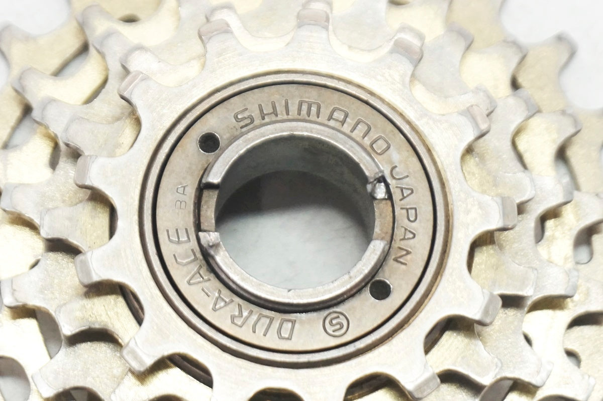 SHIMANO 「シマノ」 DURA-ACE 13-25T スプロケット / 大阪門真店