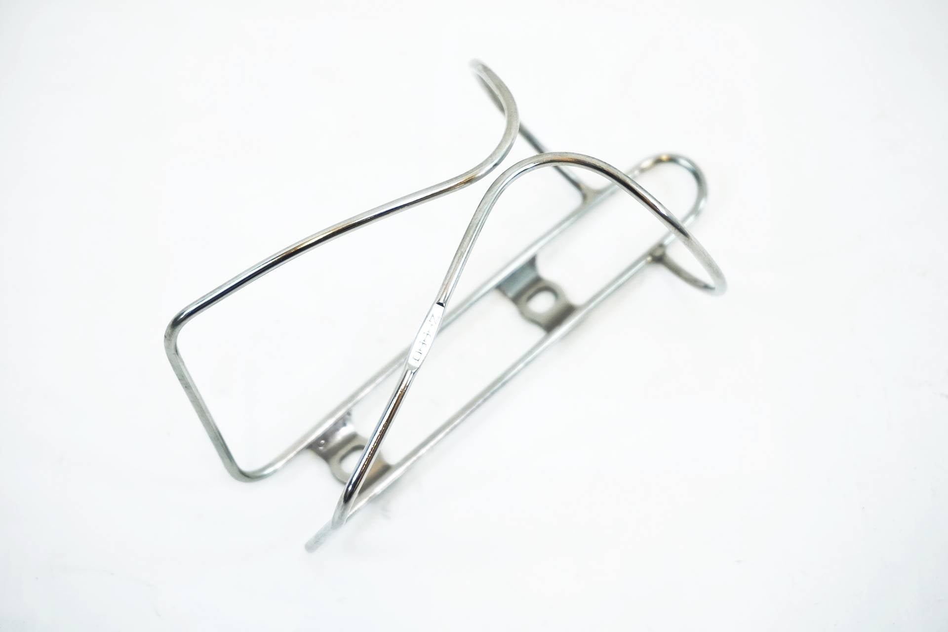 NITTO 「ニットウ」 BOTTLE CAGE R ボトルケージ / 有明ガーデン店