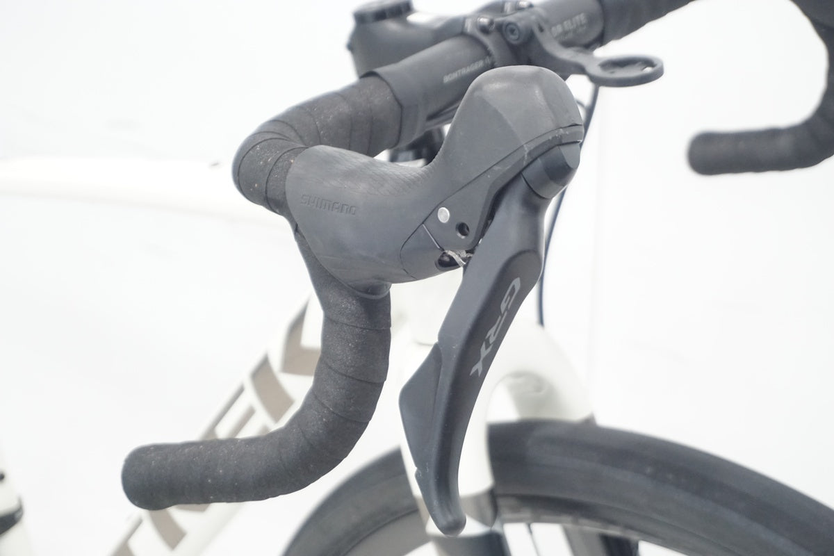 TREK 「トレック」 CHECK POINT ALR5 2022年モデル ロードバイク / 滋賀大津店