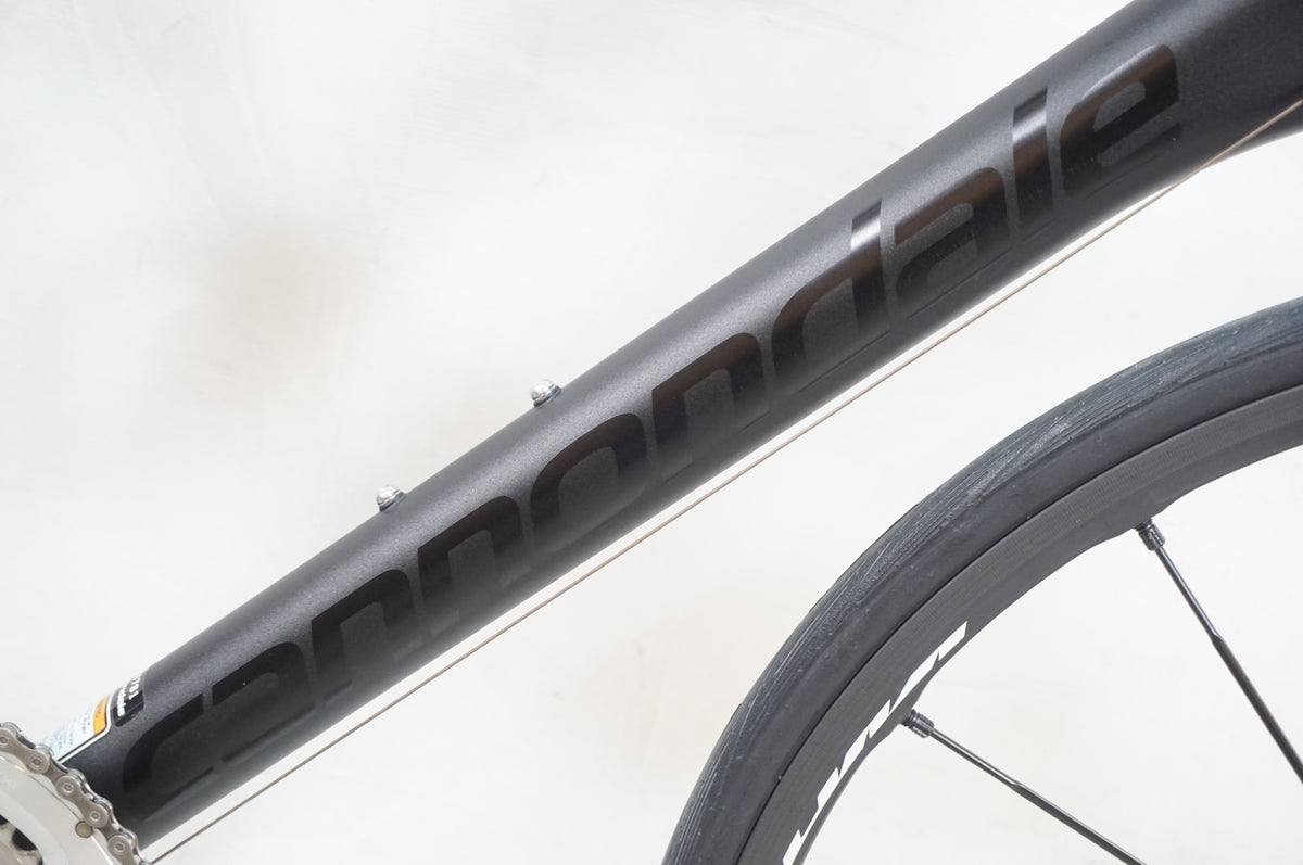 CANNONDALE 「キャノンデール」 CAAD10 3 ULTEGRA 2014年モデル ロードバイク / 浦和ベース