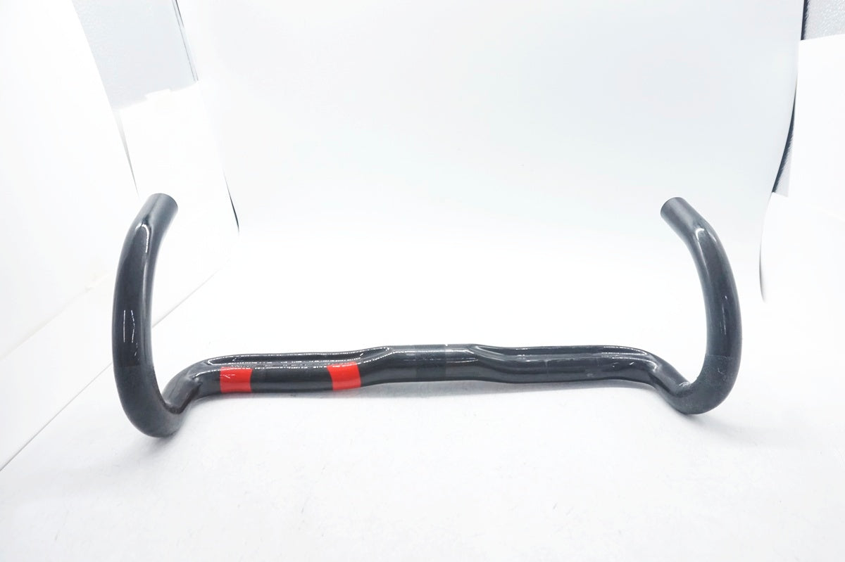 RXL SL φ31.8 420mm カーボンハンドル / 大阪門真店