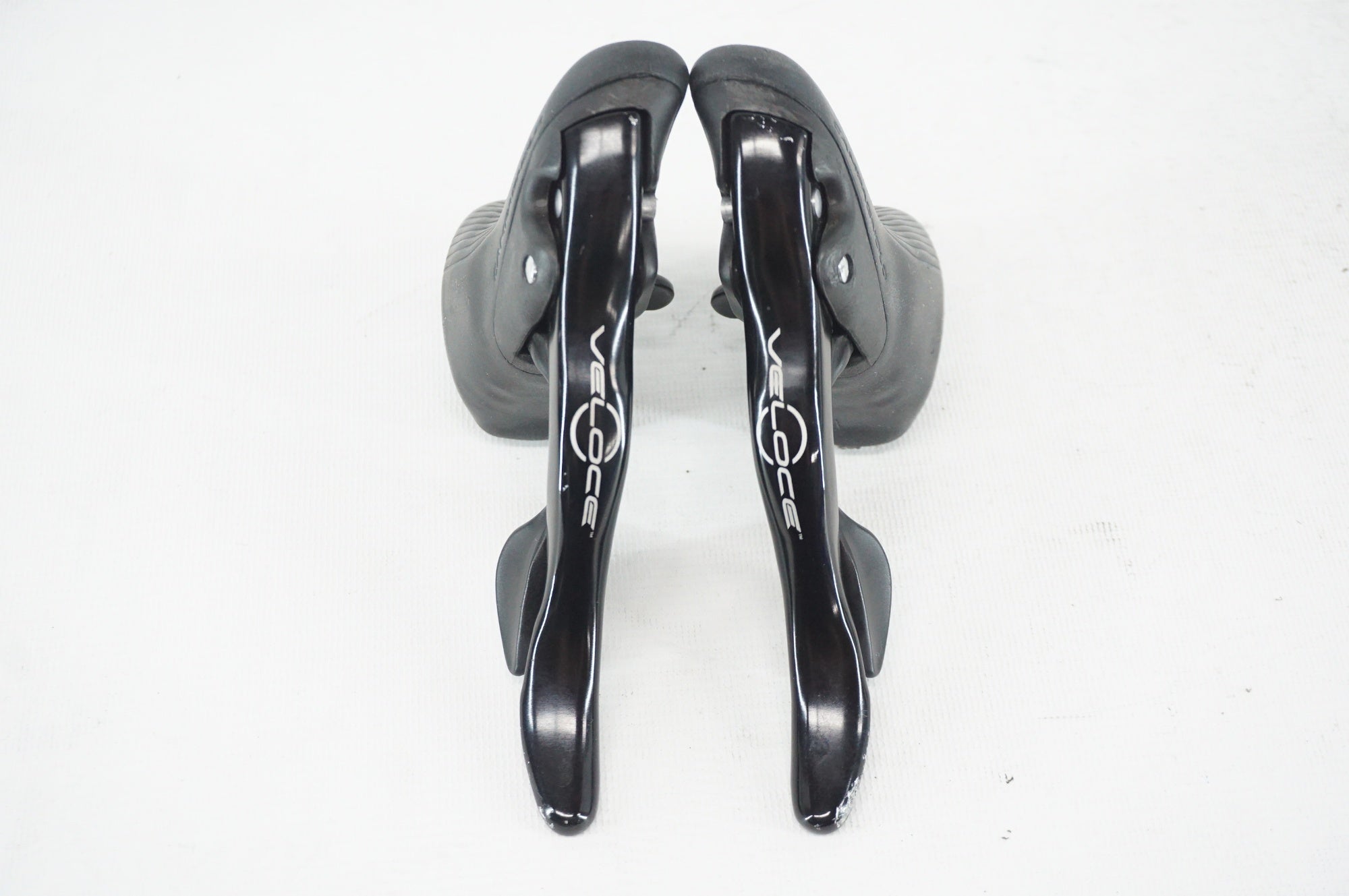 CAMPAGNOLO 「カンパニョーロ」 VELOCE 2x10S コンポセット / 阪急塚口店