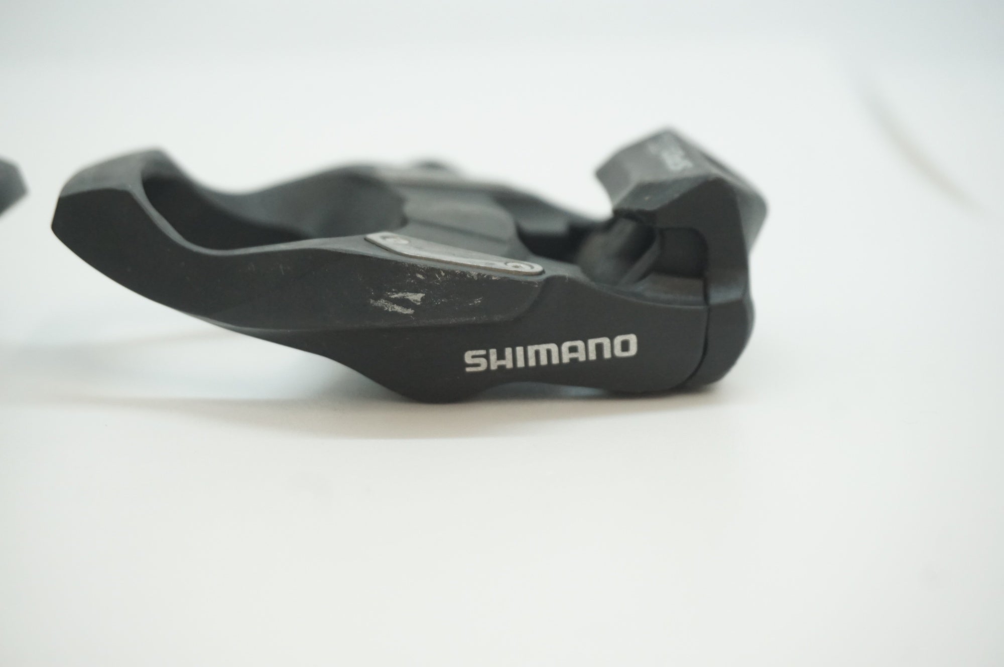 SHIMANO 「シマノ」 PD-RS500 ペダル / 福岡アイランドシティ店