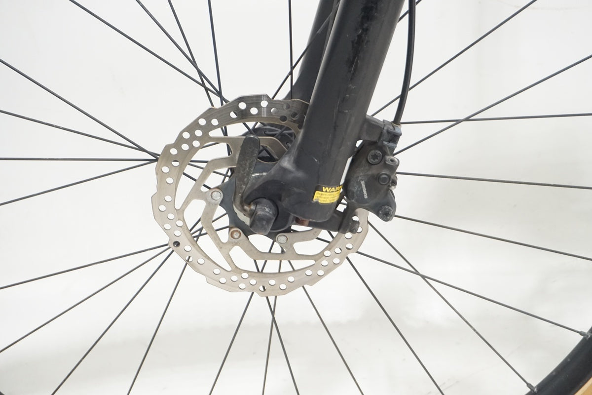 SPECIALIZED 「スペシャライズド」 ROCKHOPPER EXPERT 2019年モデル マウンテンバイク / 大阪美原北インター店