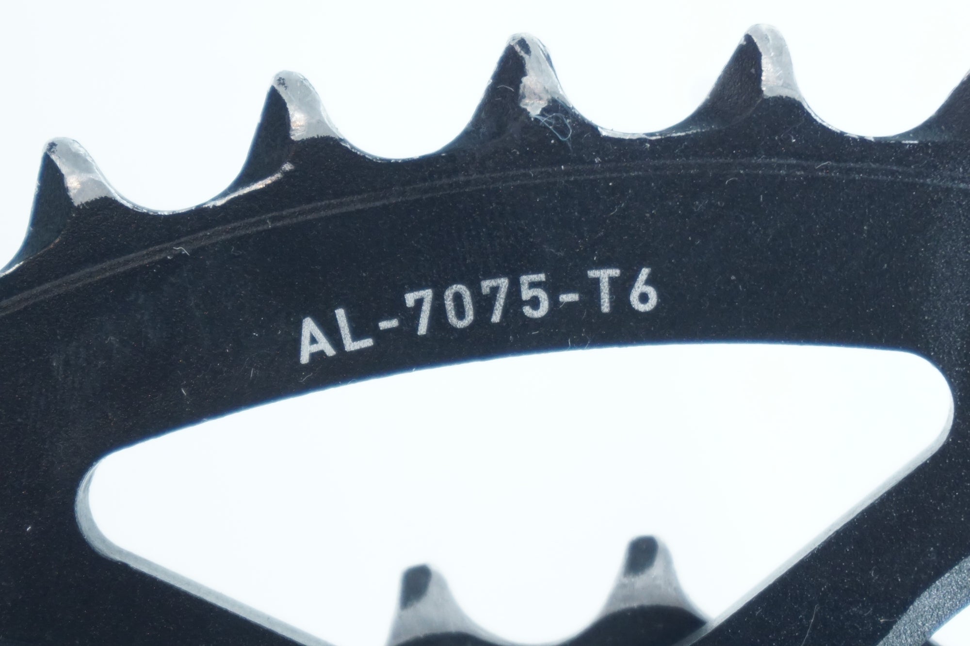 SRAM 「スラム」 RIVAL GXP 170mm 53-39T クランクセット / 京都西院店
