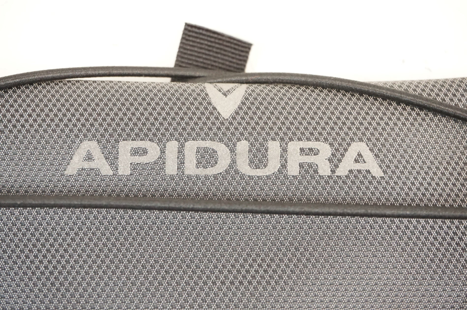 APIDURA 「アピドラ」 EXPEDITION ハンドルバーバッグ / 宇都宮店