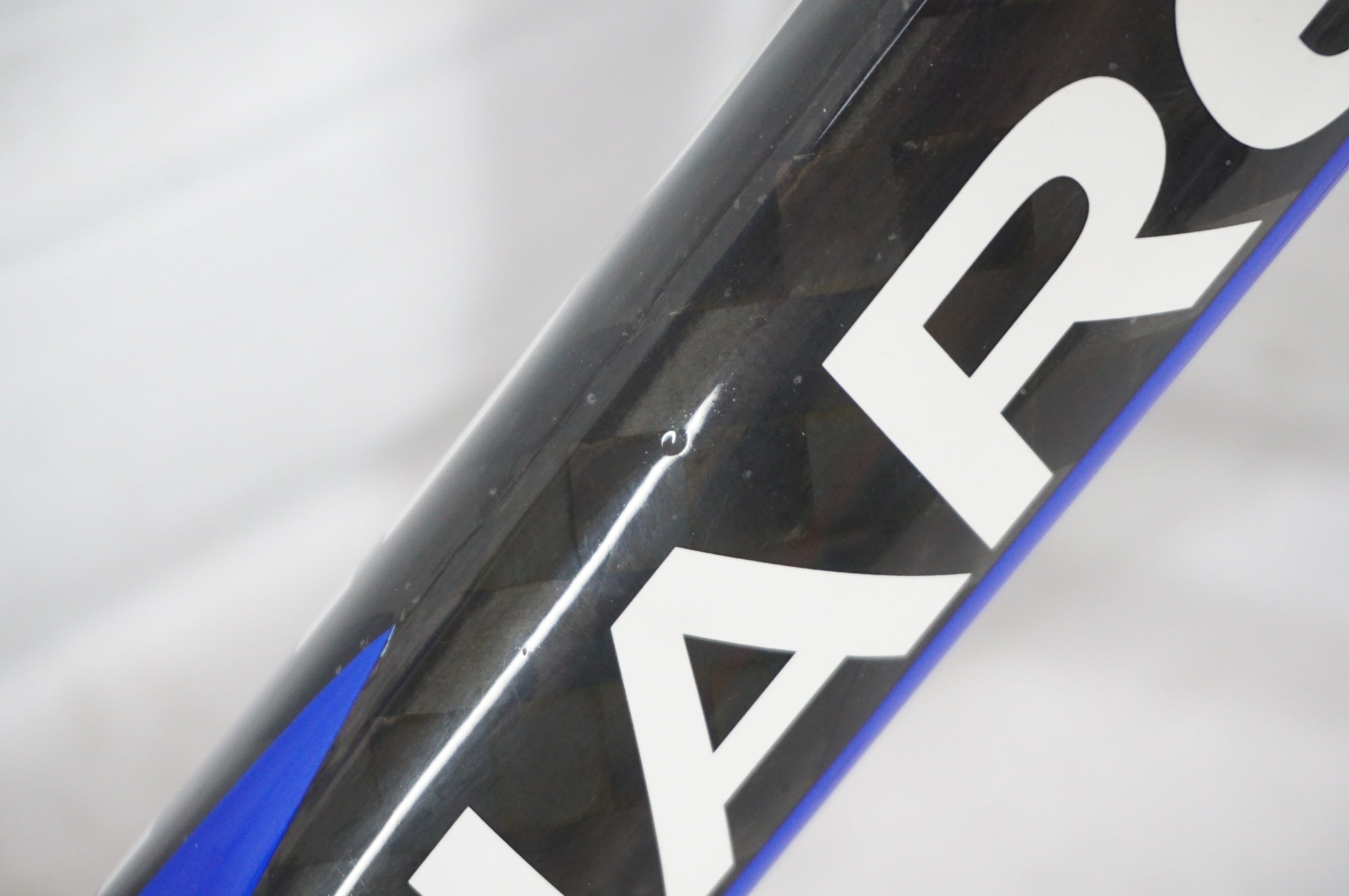 PINARELLO 「ピナレロ」 FP3 2008年モデル フレームセット / 阪急塚口