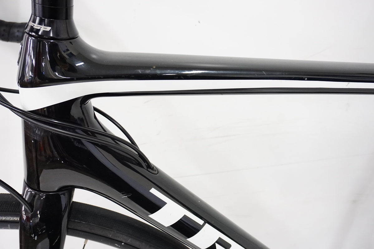 TREK　トレック　ロードバイク　ジャンク　と ジャンク TREK「トレック」 EMONDA SL6 DISC 2020年モデル