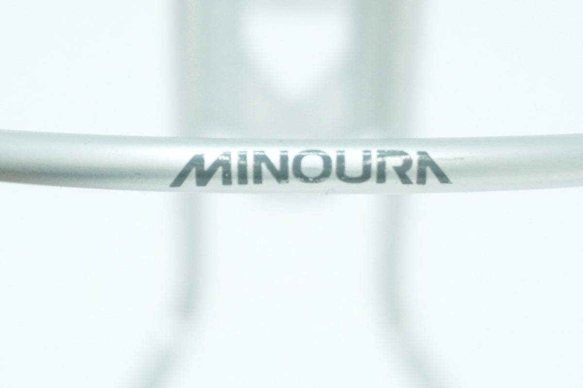 MINOURA 「ミノウラ」 ボトルケージ / 大阪美原北インター店