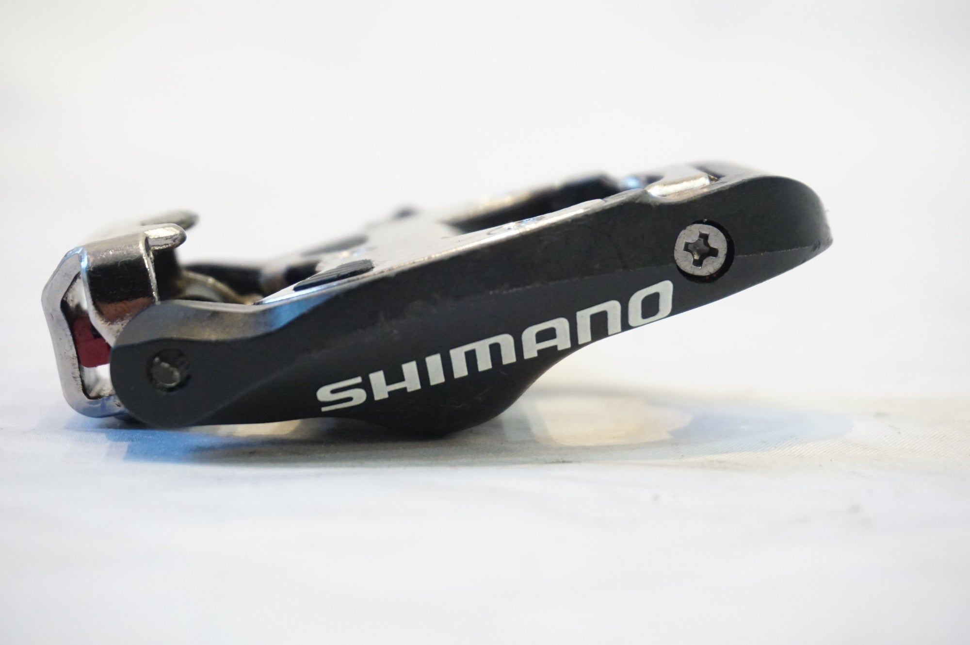 SHIMANO 「シマノ」 PD-R535 ペダル / 世田谷店