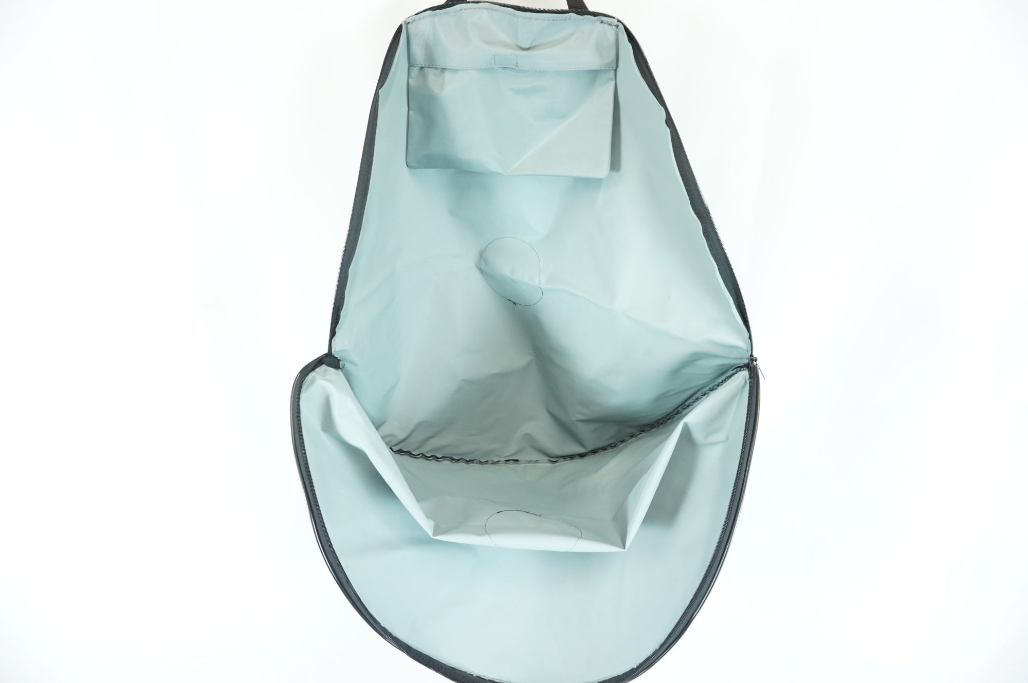 CAMPAGNOLO 「カンパニョーロ」 ホイールバックセット / 宇都宮店