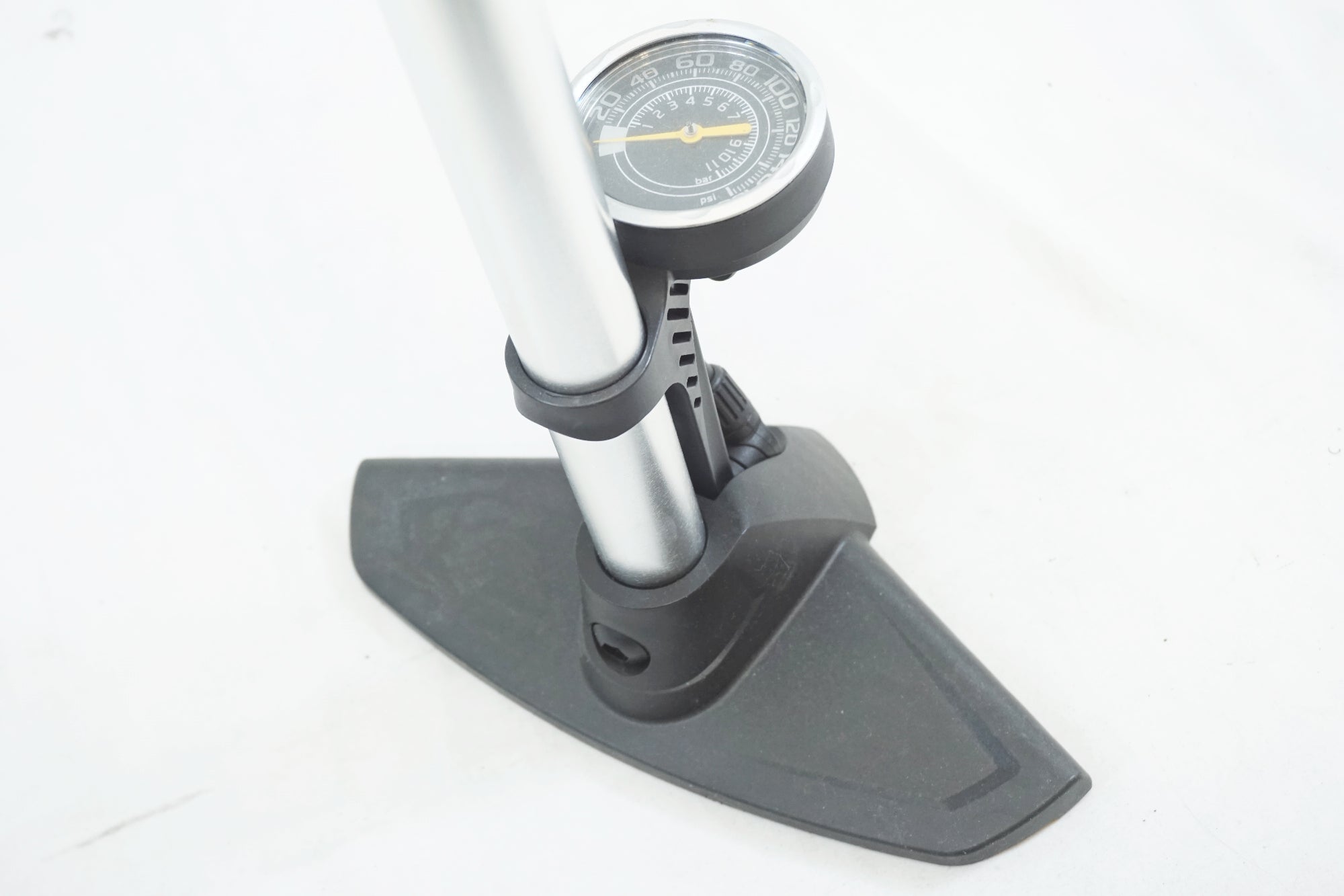 ノーブランド フロアポンプ / 有明ガーデン店