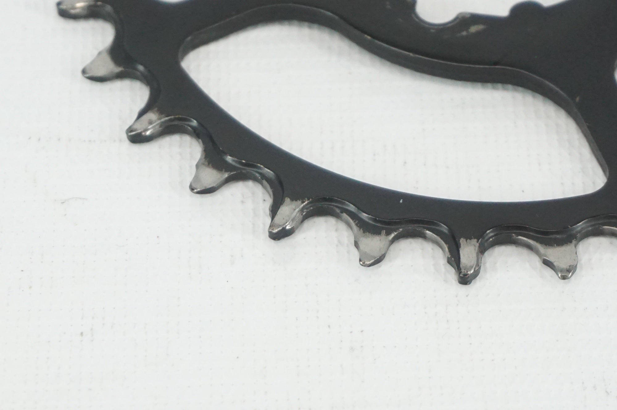 SRAM 「スラム」 EAGLE  X-SYNC 2 30T チェーンリング / 阪急塚口店