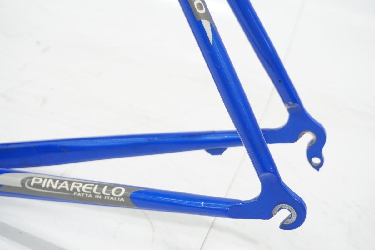 PINARELLO 「ピナレロ」 ANGLIRU 2005年モデル フレームセット / 滋賀 