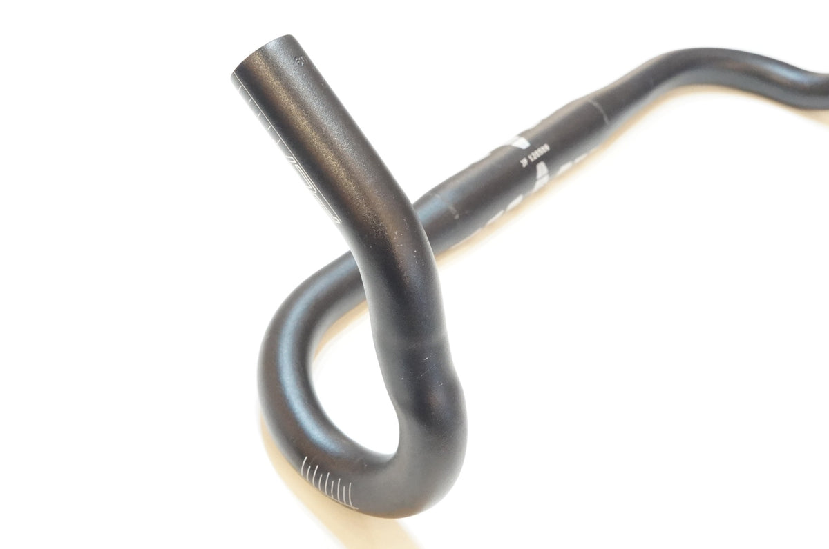 PRO 「プロ」 PLT φ31.8 420mm ハンドル / 浦和ベース