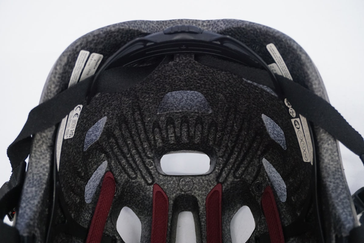 GIRO 「ジロ」 CORMICK 54-61cm ヘルメット / 浜松店