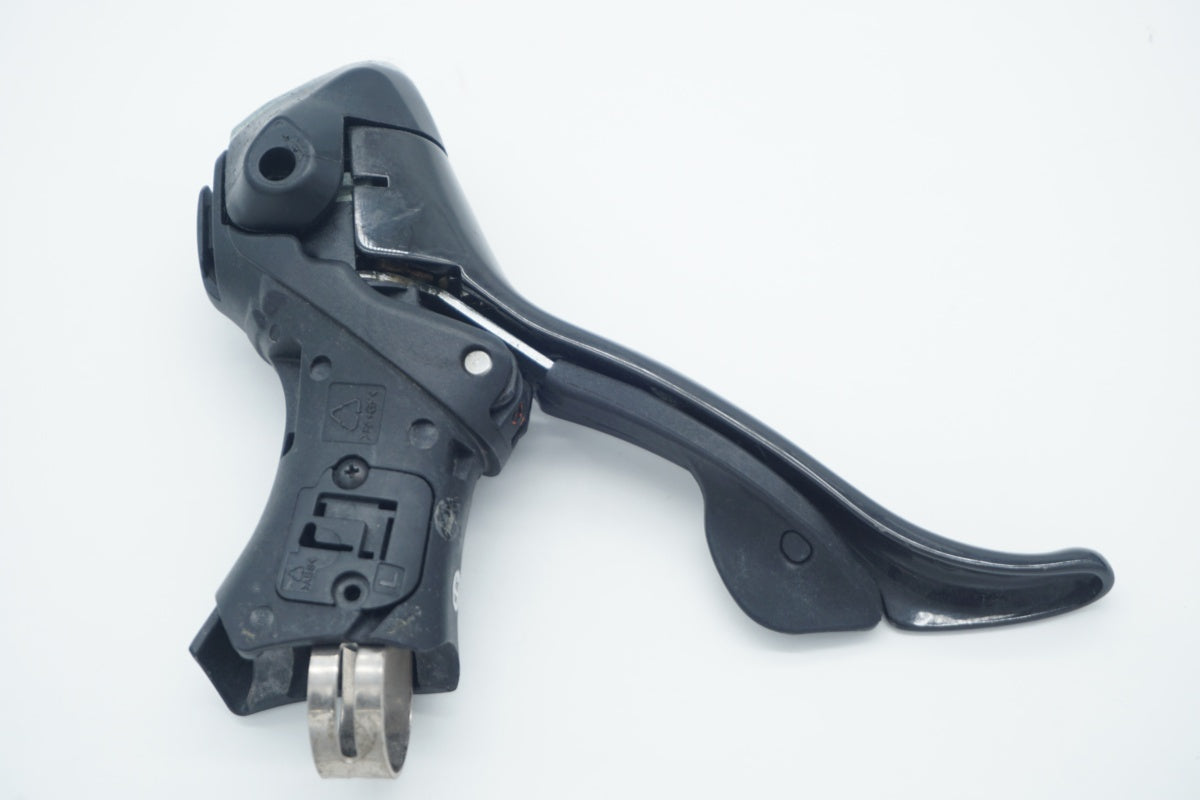 SHIMANO 「シマノ」 105 ST-5600 デュアルコントロールレバー / 京都八幡店
