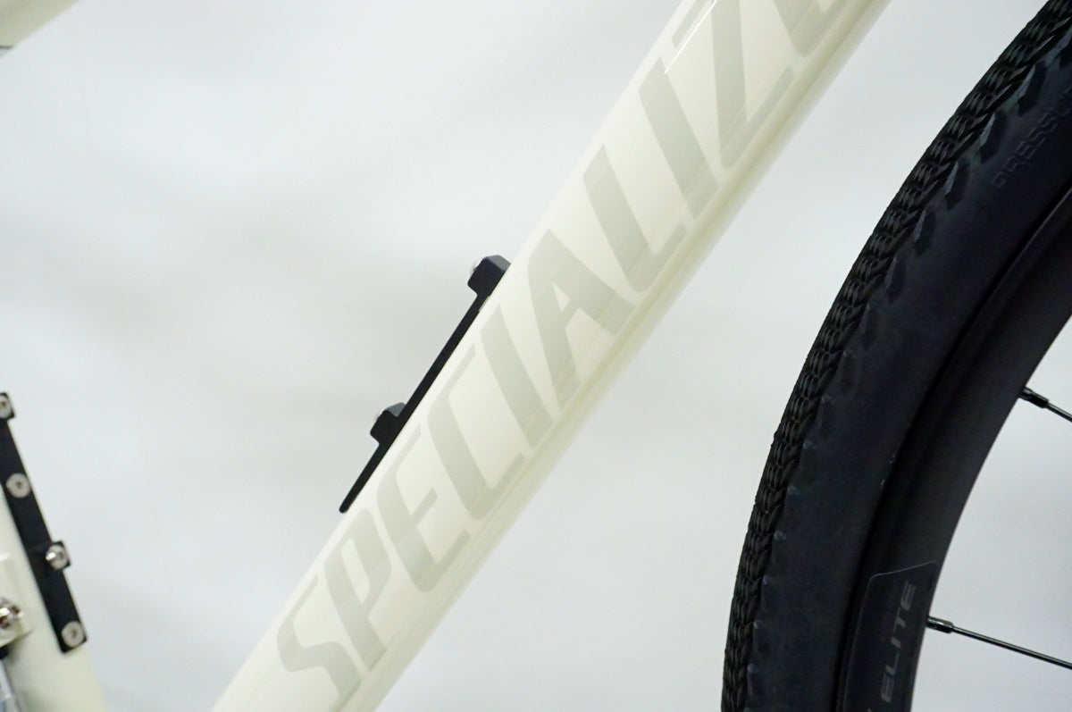 SPECIALIZED 「スペシャライズド」 DIVERGE E5 2023年モデル グラベルロード / 名古屋大須店