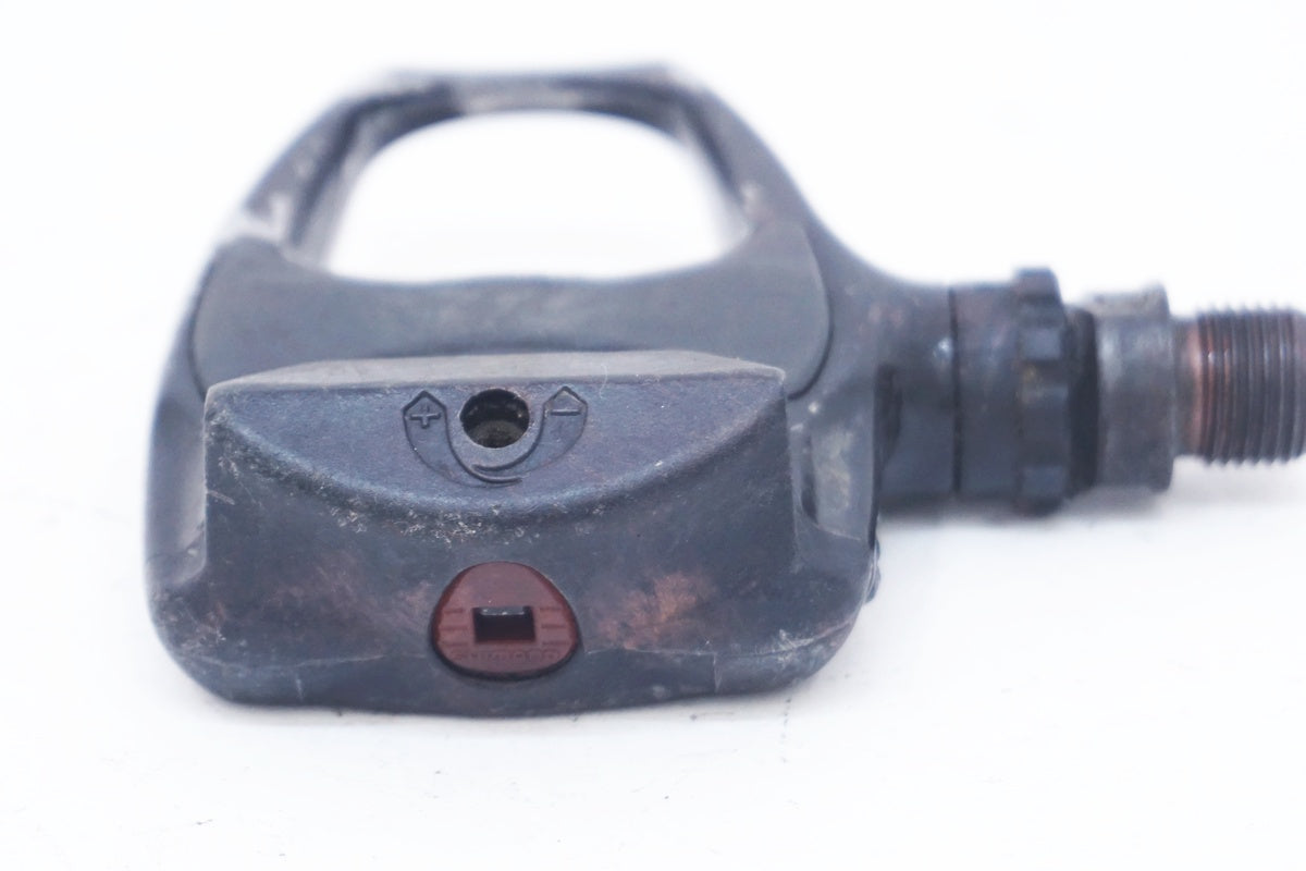 SHIMANO 「シマノ」 PD-R540 ペダル / 大阪美原北インター店