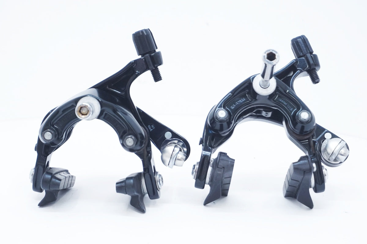SHIMANO 「シマノ」 105 BR-R7000 キャリパーブレーキセット / 大阪美原北インター店