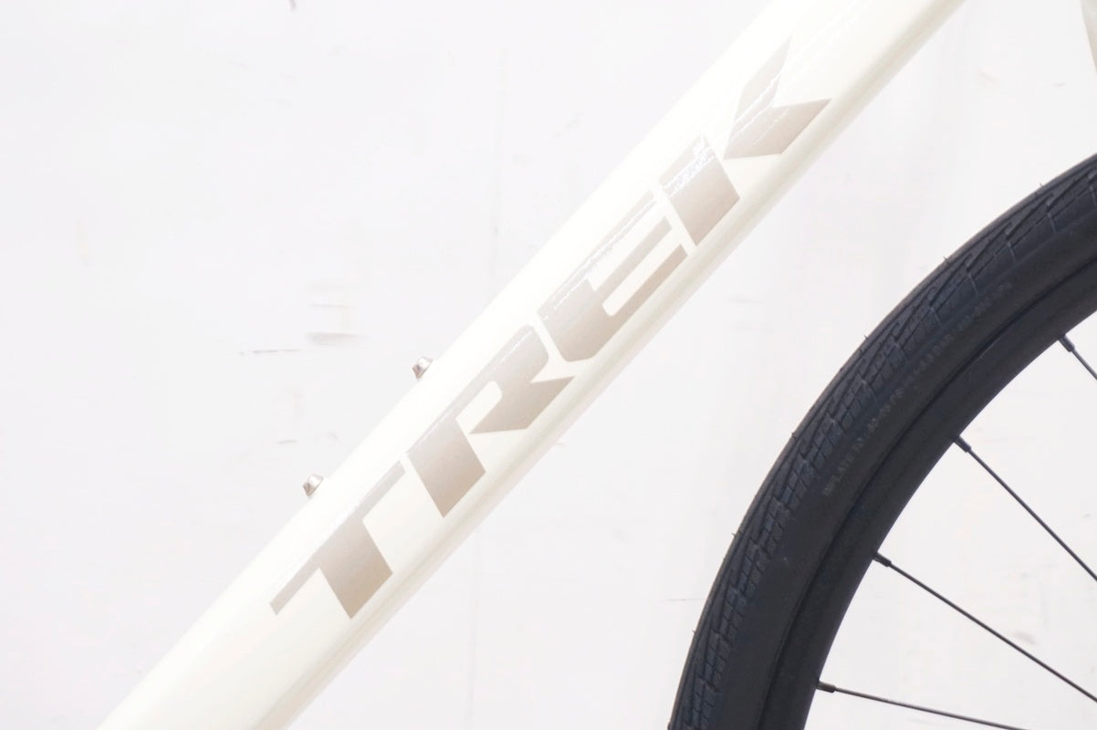 TREK 「トレック」 FX 3 GEN4 DISC 2025年モデル クロスバイク / 大阪門真店