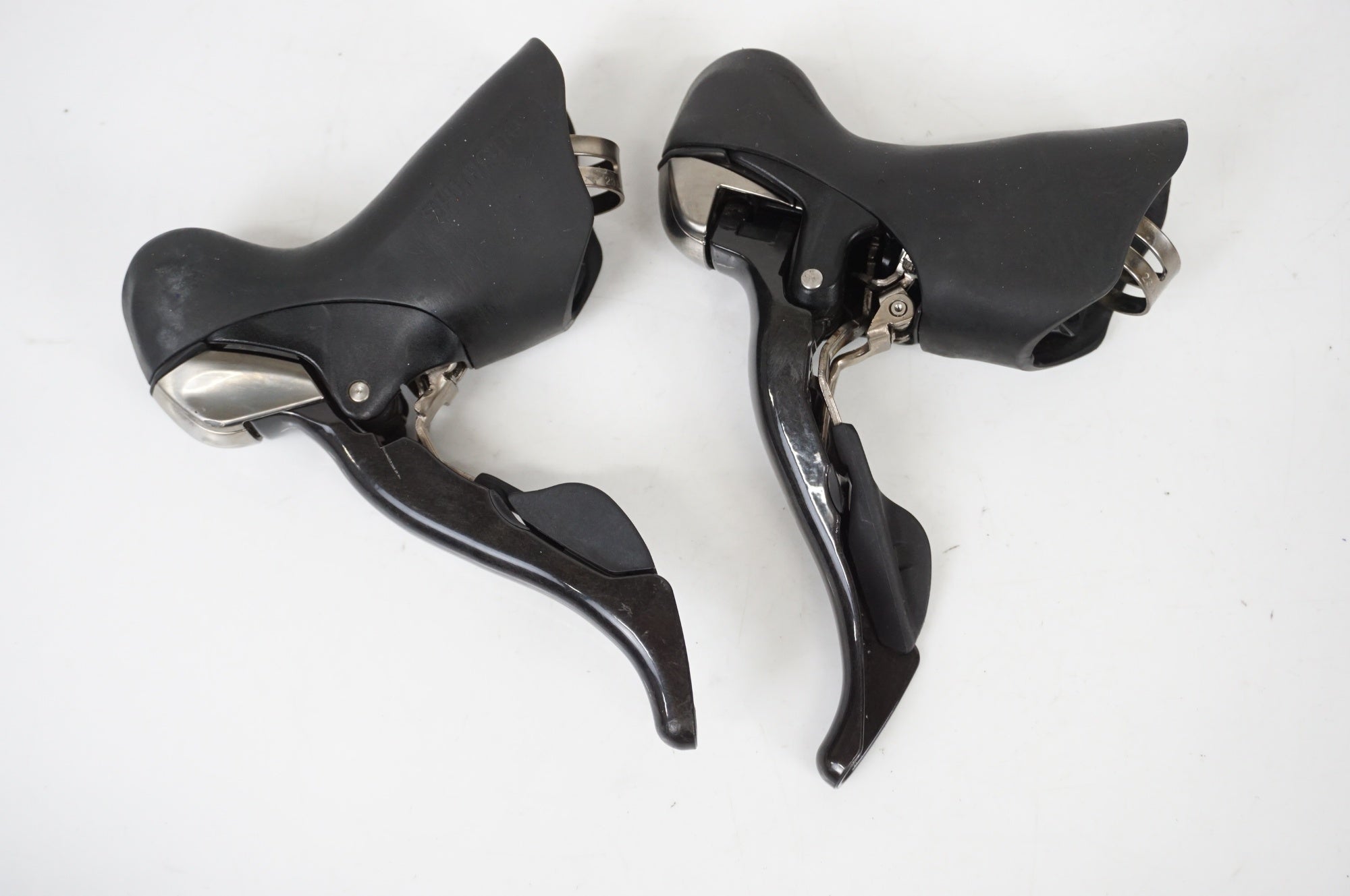 シマノ SHIMANO アルテグラ ULTEGRA 6700系 コンポセット 2x10速