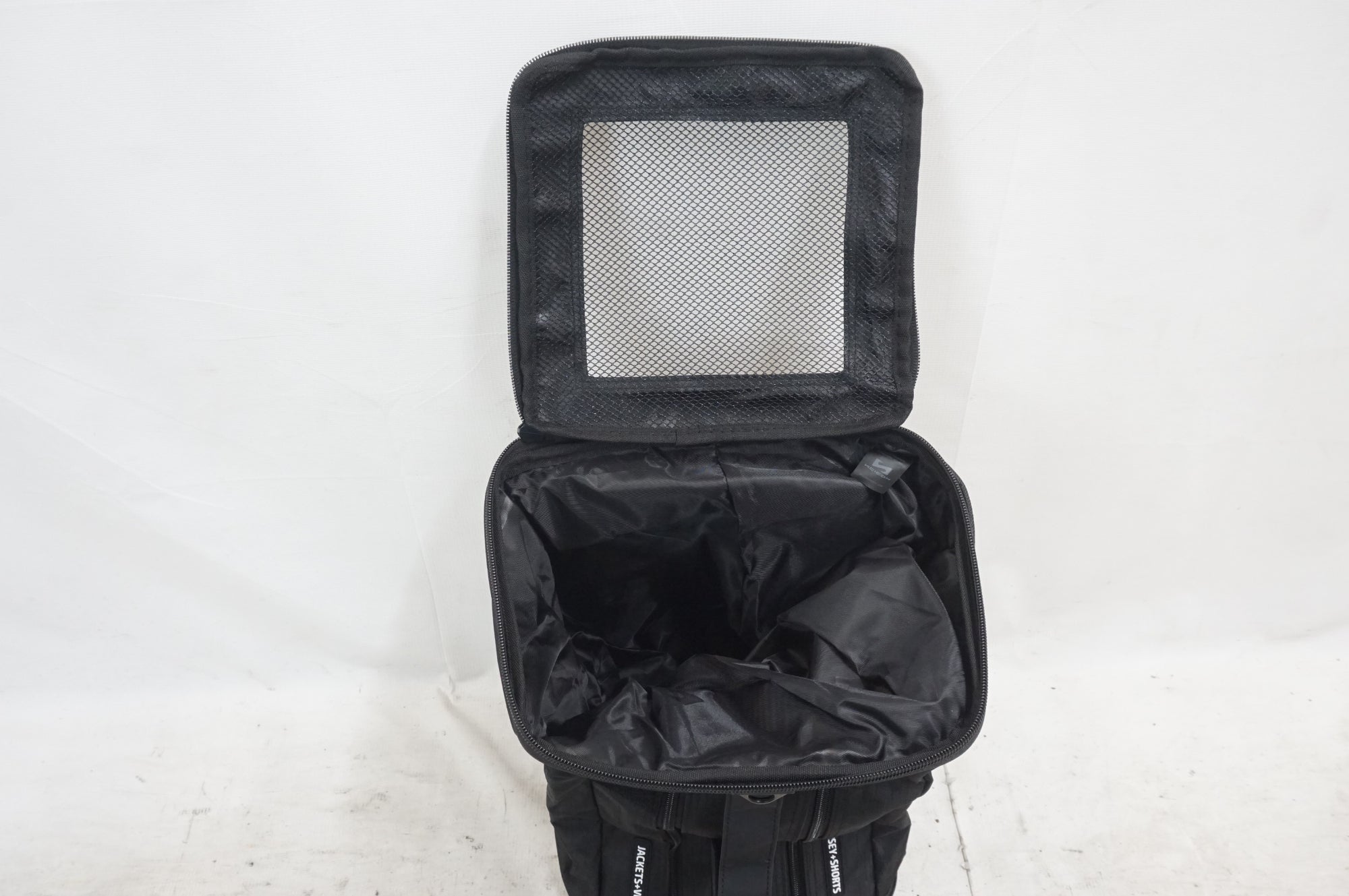 SCICON 「シーコン」 RACE RAIN BAG バッグ / 福岡店