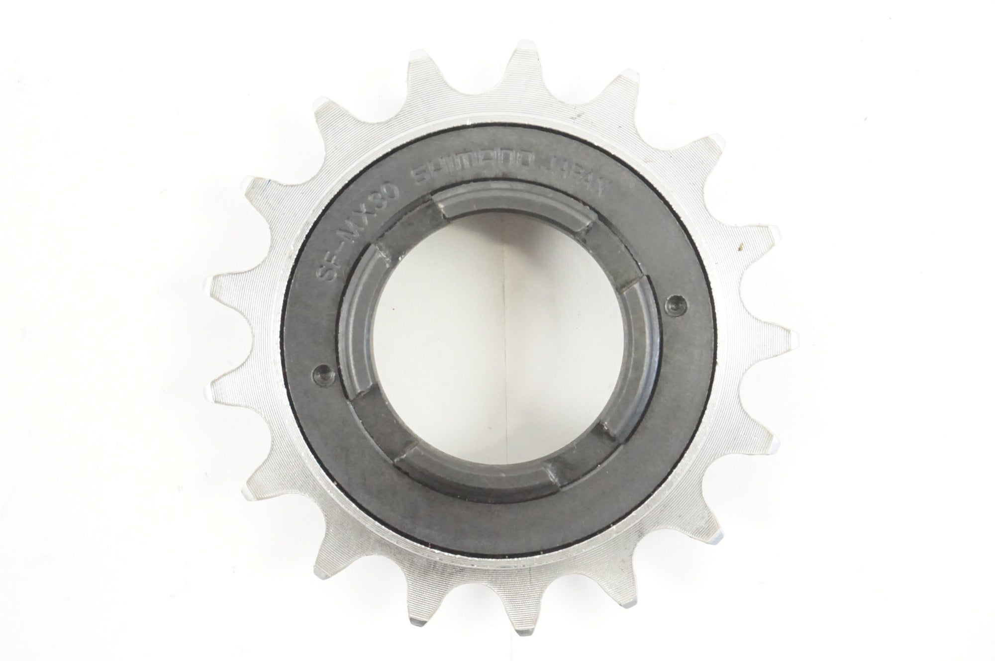 SHIMANO 「シマノ」 SF-MX30 フリー コグ / 宇都宮店