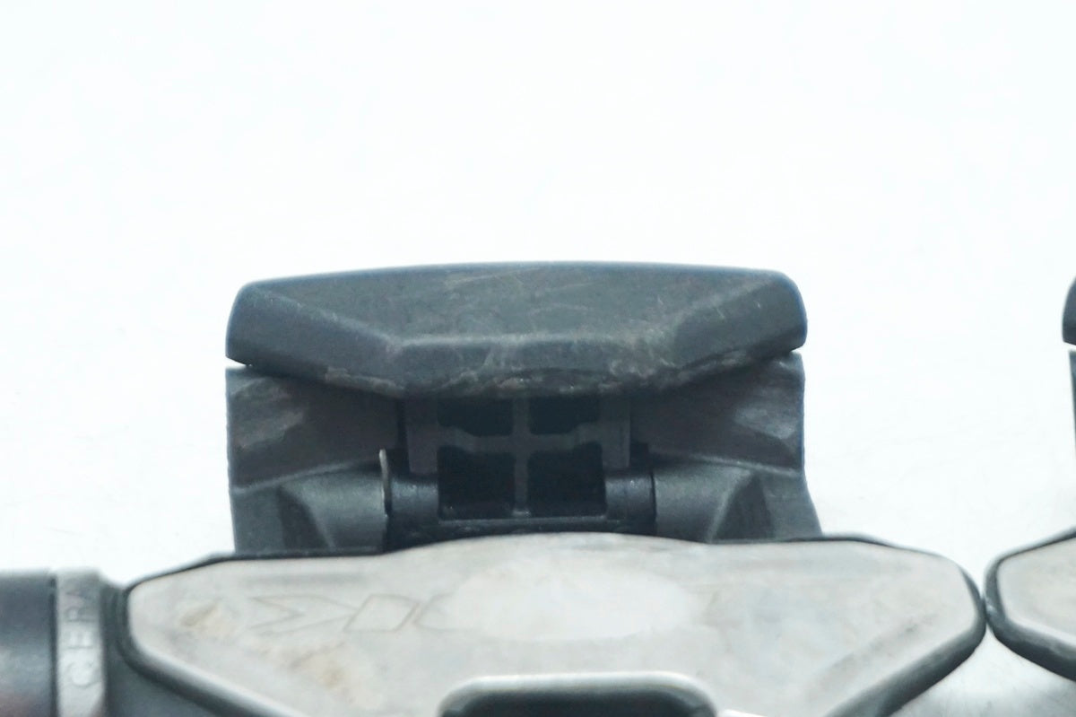 LOOK 「ルック」 KEO BLADE CARBON ペダル / 大阪門真店