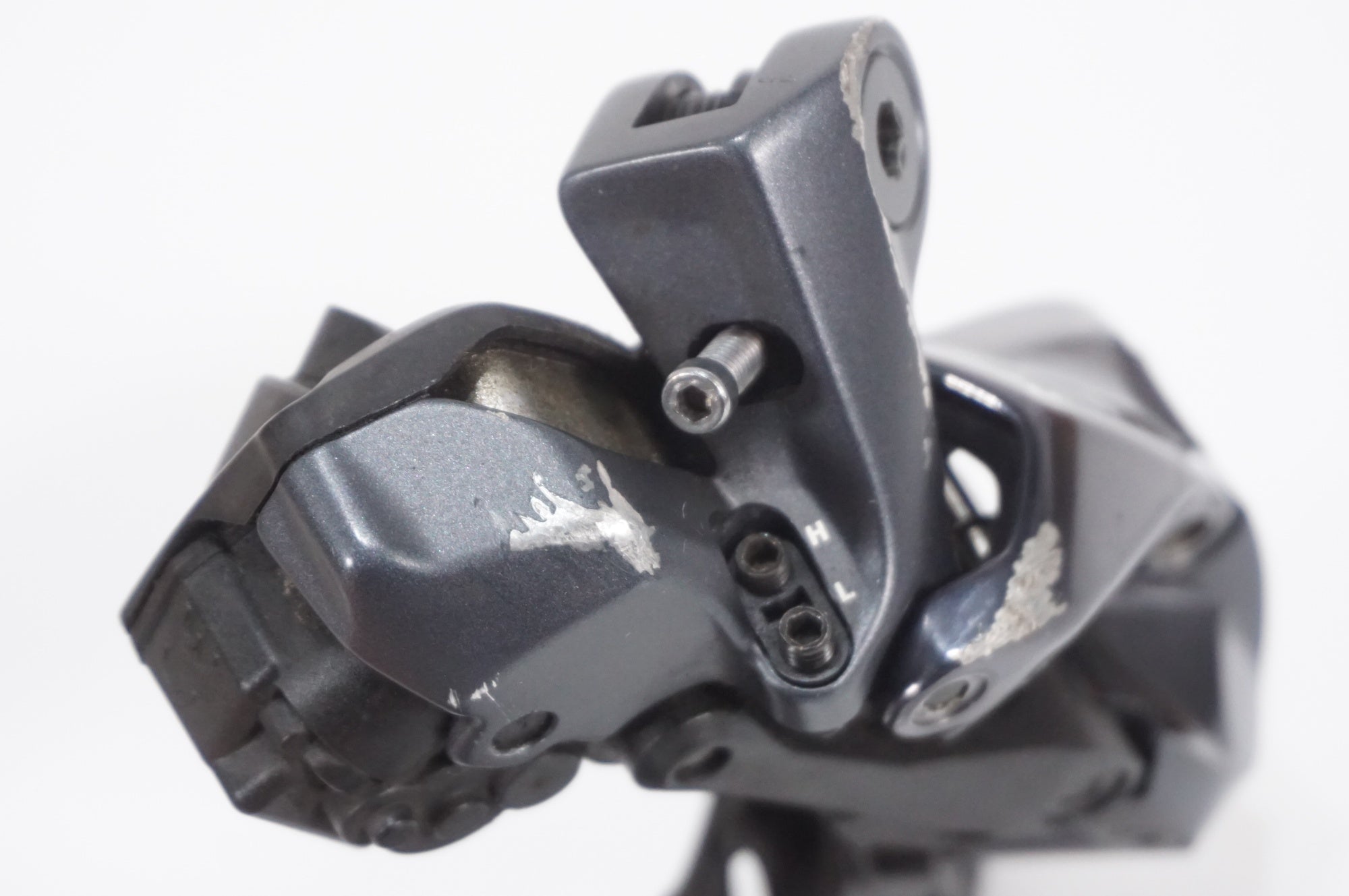 SHIMANO 「シマノ」 ULTEGRA RD-R8050 リアディレイラー / AKIBA店