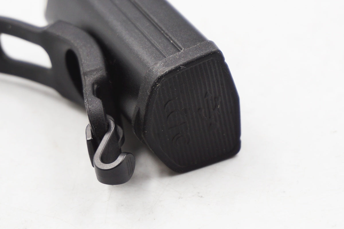 DOSUN 「ドゥサン」 SF300 フロントライト / 奈良店