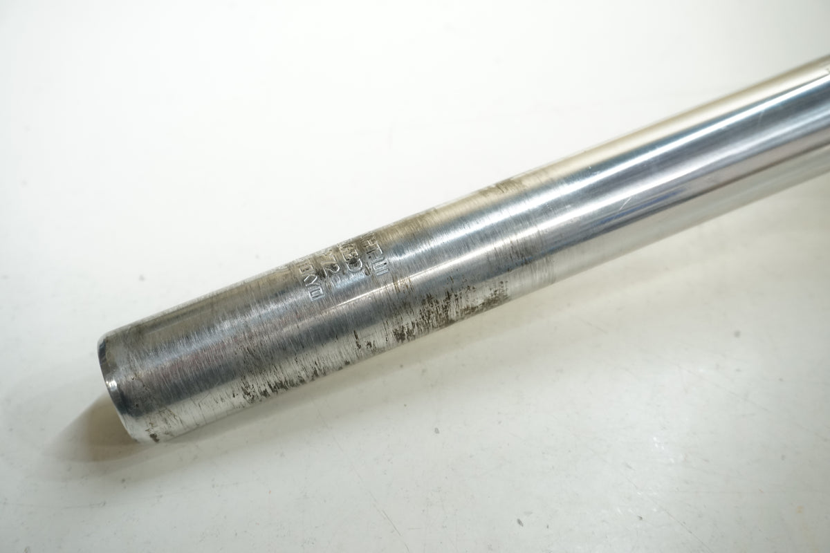 NITTO 「ニットー」 NJSP72 φ27.2 200mm シートポスト / 大宮店