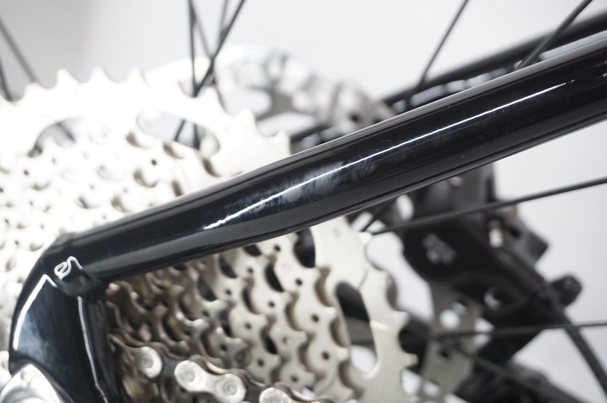 ROCKY MOUNTAIN 「ロッキーマウンテン」 GROWLER 20 2023年モデル